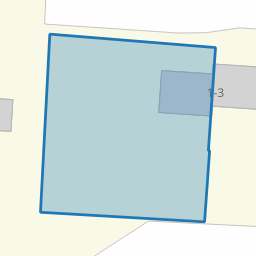 Perceel VRE00-G-3107