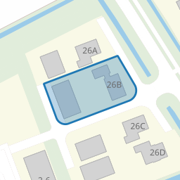 Perceel VRE00-G-3112