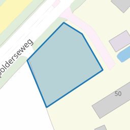 Perceel VRE00-G-3114