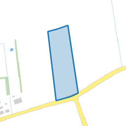 Perceel VRE00-G-3116