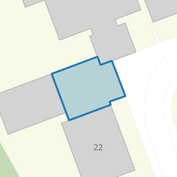 Perceel VRE00-G-3120