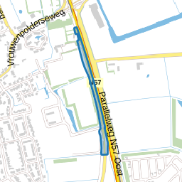 Perceel VRE00-G-3127