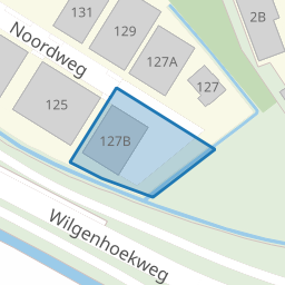 Perceel VRE00-G-3130