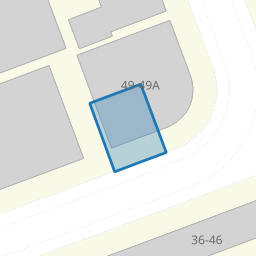 Perceel VRE00-G-3132