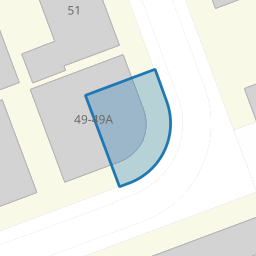 Perceel VRE00-G-3133