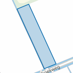 Perceel VRE00-G-3138