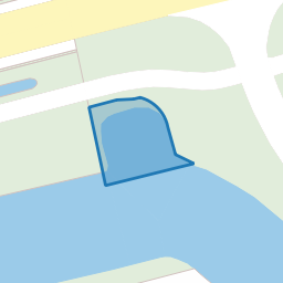 Perceel VRE00-G-3150