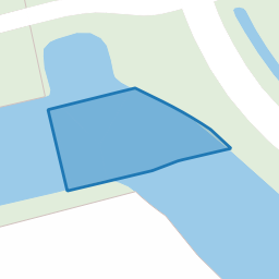 Perceel VRE00-G-3151