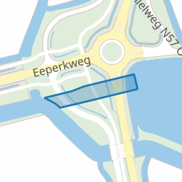 Perceel VRE00-G-3152