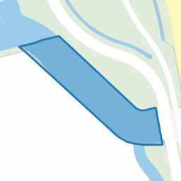 Perceel VRE00-G-3153