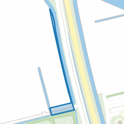 Perceel VRE00-G-3155