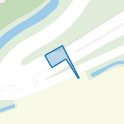 Perceel VRE00-G-3157