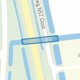 Perceel VRE00-G-3163