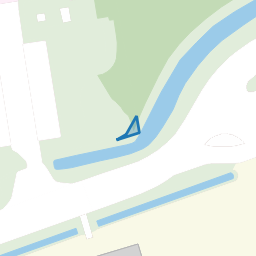 Perceel VRE00-G-3165