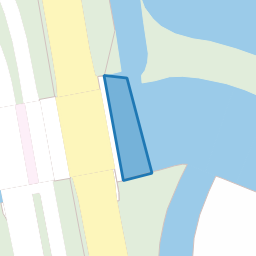 Perceel VRE00-G-3172