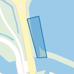 Perceel VRE00-G-3173