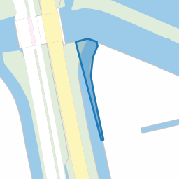 Perceel VRE00-G-3175