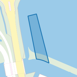 Perceel VRE00-G-3176