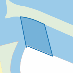 Perceel VRE00-G-3177