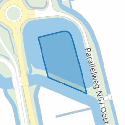 Perceel VRE00-G-3178