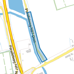 Perceel VRE00-G-3182