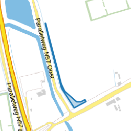 Perceel VRE00-G-3183