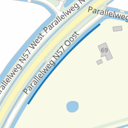 Perceel VRE00-G-3189