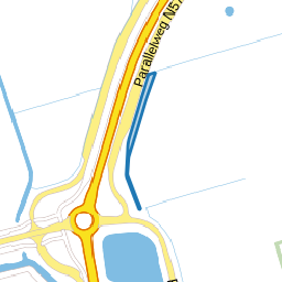 Perceel VRE00-G-3193