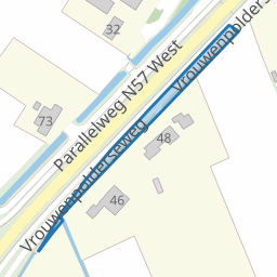 Perceel VRE00-G-3196