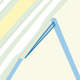 Perceel VRE00-G-3197