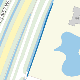 Perceel VRE00-G-3202