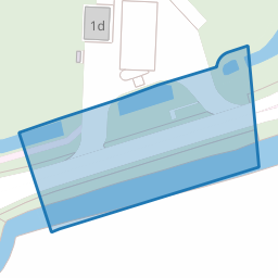 Perceel VRE00-G-3203