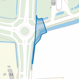 Perceel VRE00-G-3204