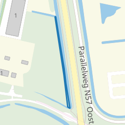 Perceel VRE00-G-3206