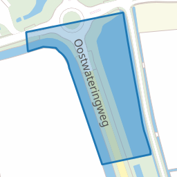 Perceel VRE00-G-3207