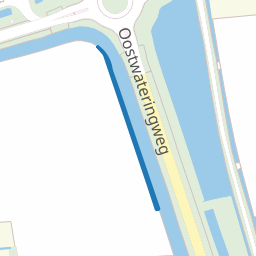 Perceel VRE00-G-3208