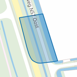 Perceel VRE00-G-3211