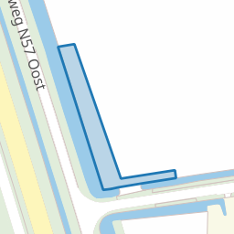 Perceel VRE00-G-3212