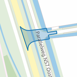 Perceel VRE00-G-3213