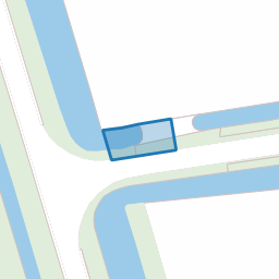 Perceel VRE00-G-3214