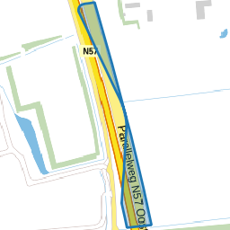 Perceel VRE00-G-3216