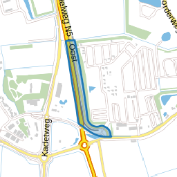 Perceel VRE00-G-3218