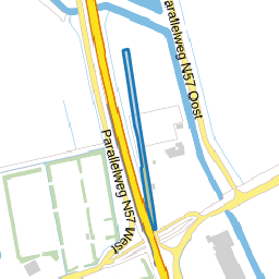 Perceel VRE00-G-3222