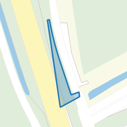 Perceel VRE00-G-3223