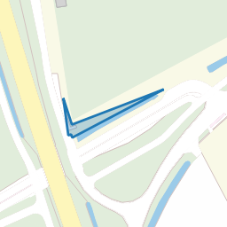 Perceel VRE00-G-3224