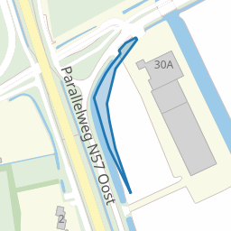 Perceel VRE00-G-3226