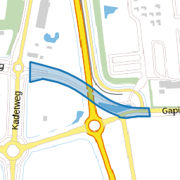 Perceel VRE00-G-3232