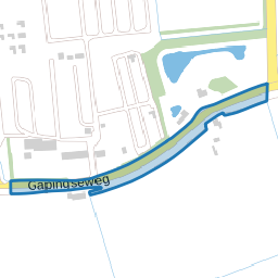 Perceel VRE00-G-3234