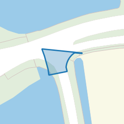 Perceel VRE00-G-3236