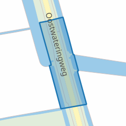 Perceel VRE00-G-3242